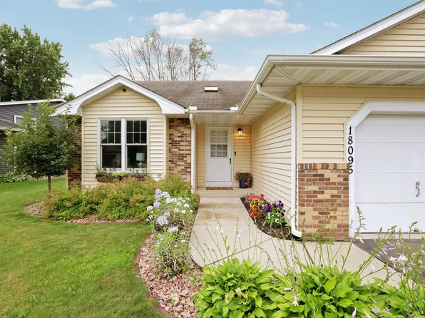 18095 Echo Dr, Farmington, MN 55024