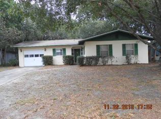 1505 Montcalm St, Orlando, FL 32806