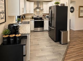 9470 E Armada Dr, Yuma, AZ 85365