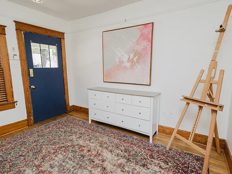 Willow St — Photo 11