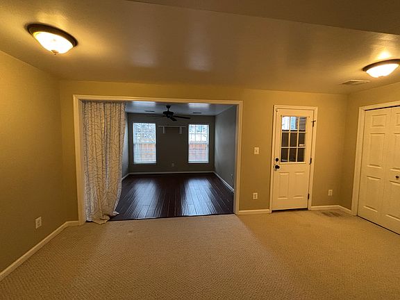 5th image of 13609 Beckingham Dr