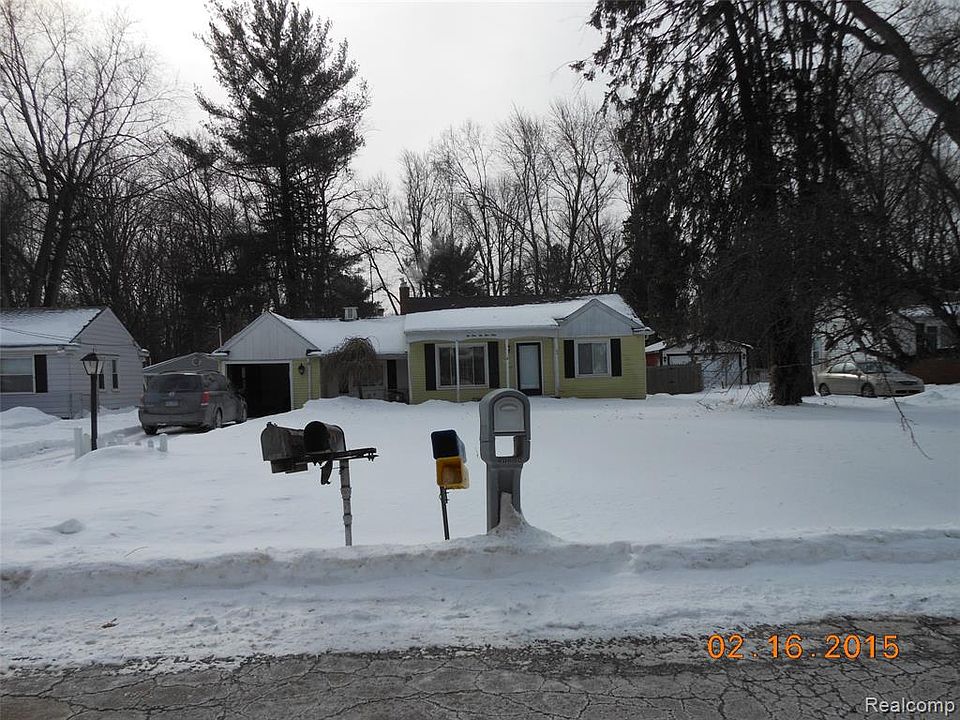 1st image of 21259 Midway Ave