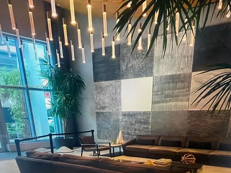 1100 S Miami Ave #2804 — Photo 1