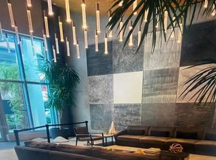 1100 S Miami Ave #2804, Miami, FL 33131