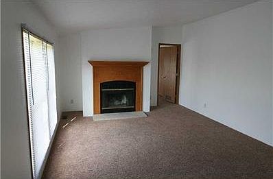 Living Room. With fireplace