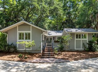 588 Oyster Rake Dr, Johns Island, SC 29455