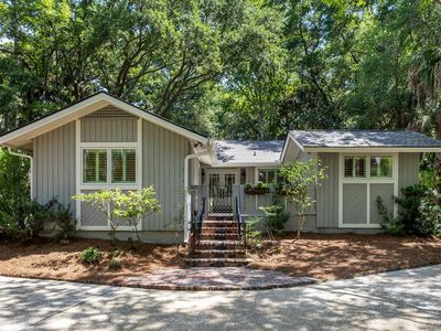 588 Oyster Rake Dr, Johns Island, SC, 29455