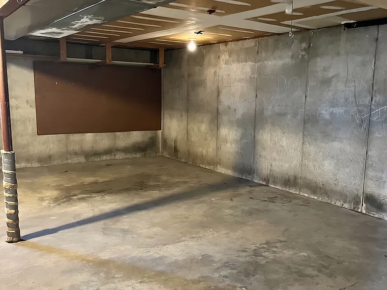 500 SE Sherri Ln — Photo 14