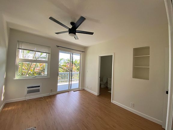 5th image of 864 Aalapapa Dr