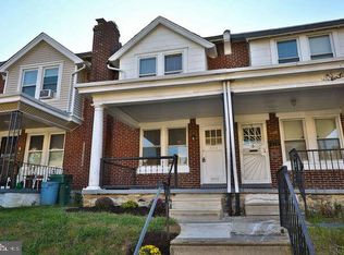 834 E Price St, Philadelphia, PA 19138