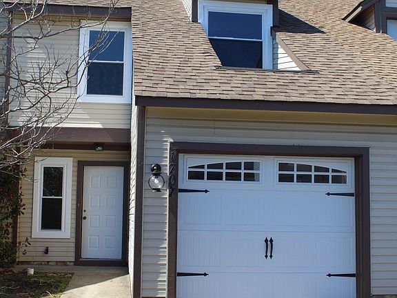 2nd image of 1707 Unicorn Dr