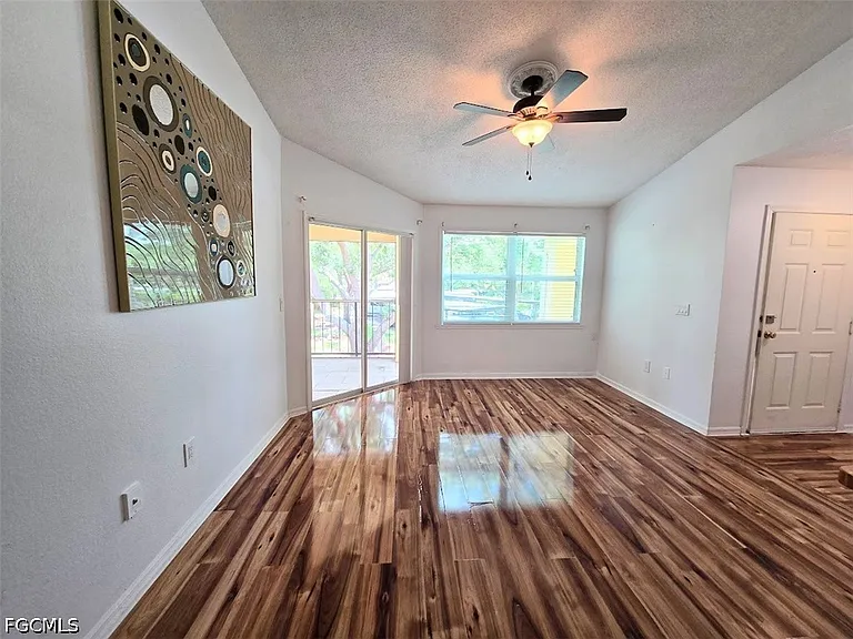 12630 Equestrian Cir #1806 — Photo 2
