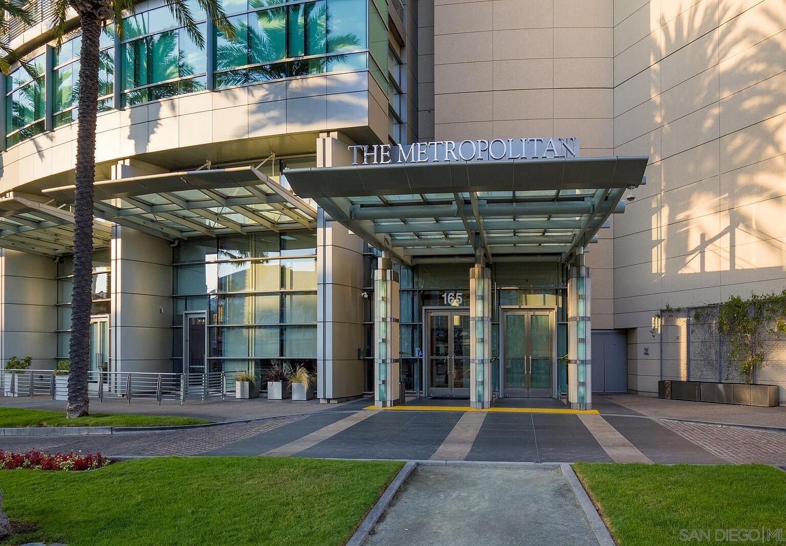 165 6th Ave UNIT 2701, San Diego, CA 92101 Zillow