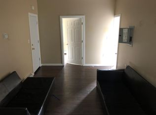 85 Madison St #1, Paterson, NJ 07501