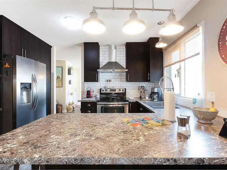1st image of 1255 Raymer Ave #557