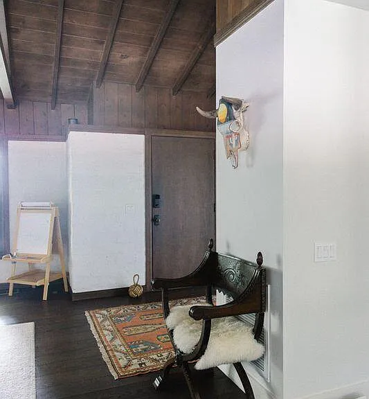 4140 Marina Dr — Photo 15