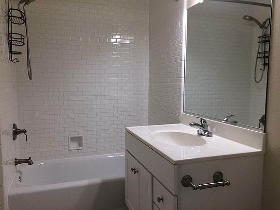 2nd image of 10061 San Pablo Ct