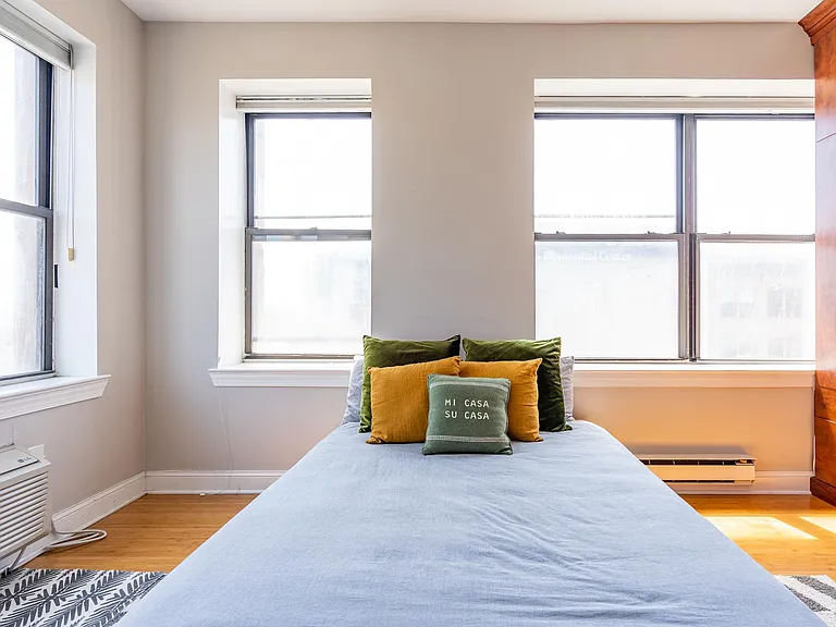 111 Mulberry St #6A — Photo 13