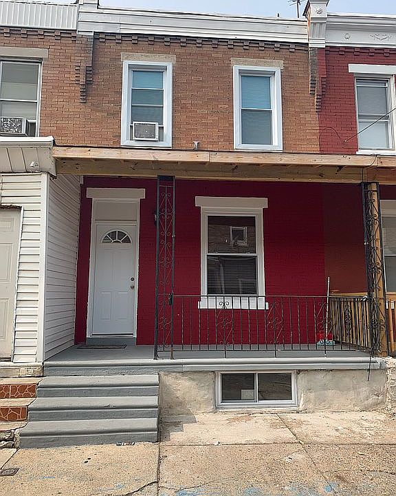 1st image of 6173 Glenmore Ave