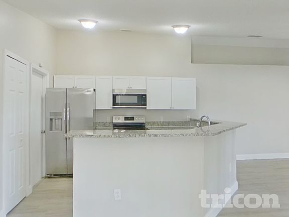 4th image of 906 Dartmouth Ct