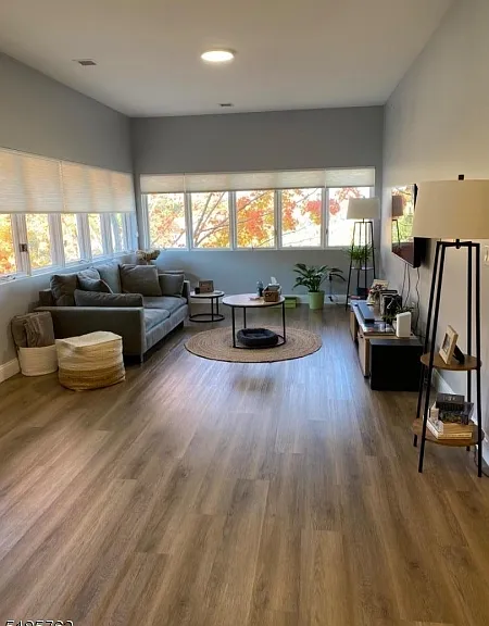 391 Springfield Ave — Photo 3