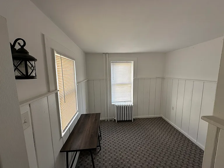 310 E Miner St — Photo 6