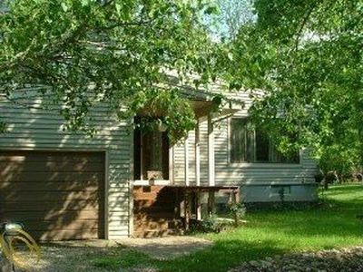 3668 S Shimmons Cir, Auburn Hills, MI, 48326