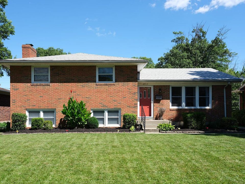 Tim Furlong Jr. - M Weisberg - Sheldon (