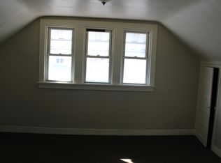 15 Crossman Ave, Buffalo, NY 14211