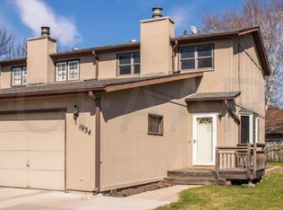 1934 23rd Ave S, Grand Forks, ND 58201