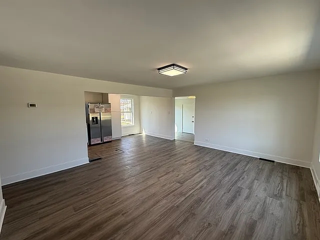 8418 Meadowbrook Dr — Photo 8