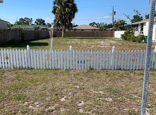 27 2nd St, Bonita Springs, FL 34134