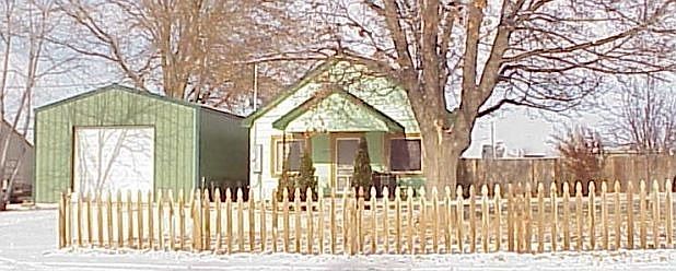 2nd image of 138 Baseline Rd