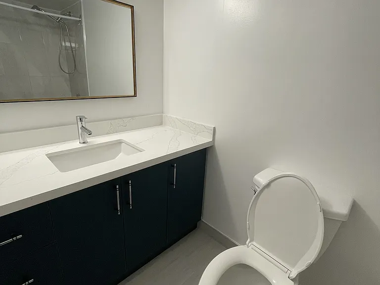 5785 Yonge St #207 — Photo 16