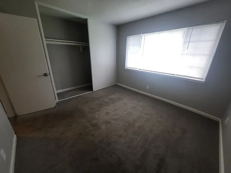 3715 Blackwood Rd — Photo 6
