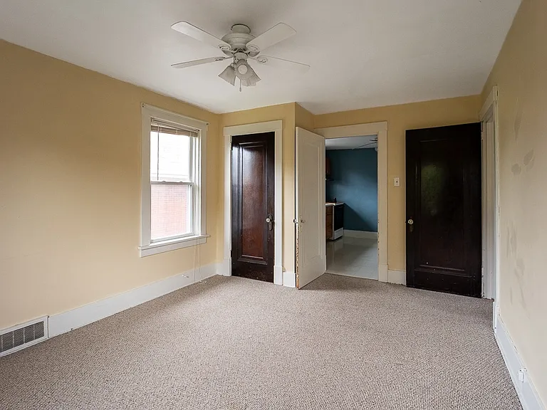 14 Chalfonte Ave #2 — Photo 7