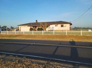 25185 N Watkinson Rd, Acampo, CA 95220