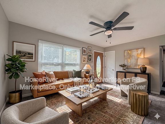 2nd image of 12426 Somerset Dr