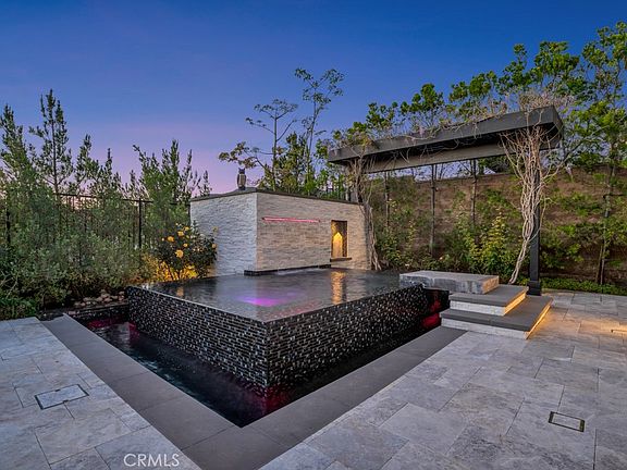 3rd image of 20553 Tamarron Ln