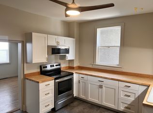 170 W High St, Circleville, OH 43113