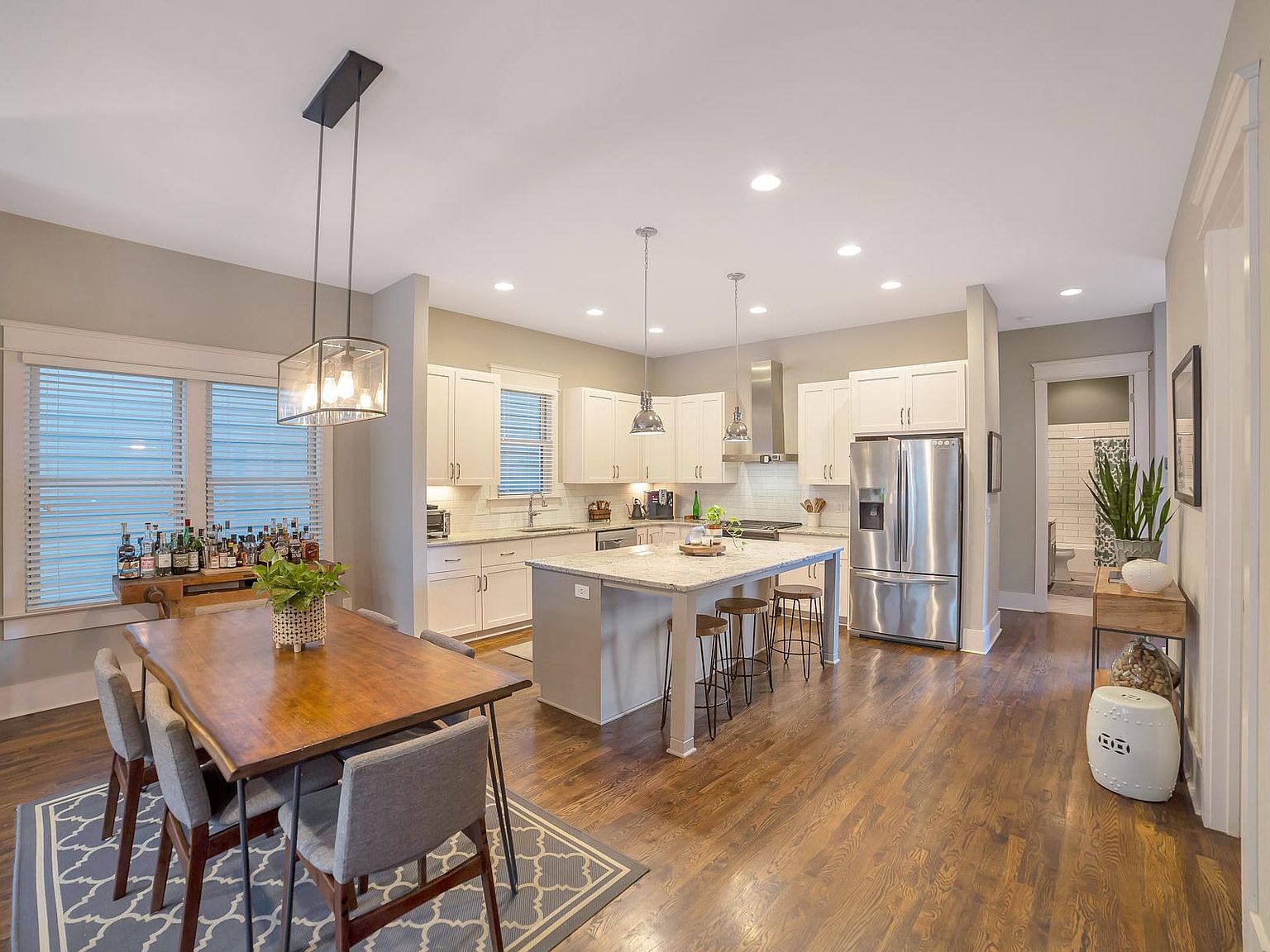 1823 McEwen Ave, Nashville, TN 37206 Zillow