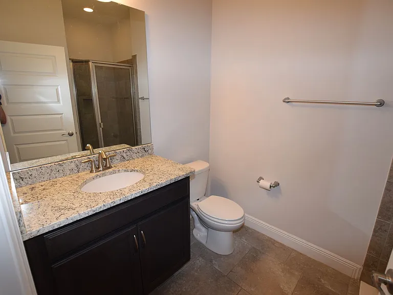 10284 Atwater Bay Dr — Photo 17