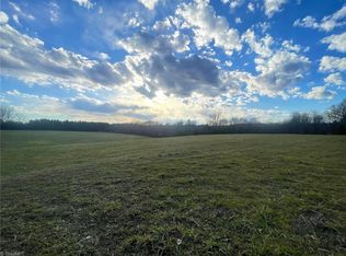 1 W Forest Dr, State Road, NC 28676