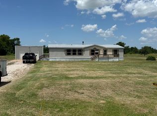 9498 Douglas Cir, Terrell, TX 75160