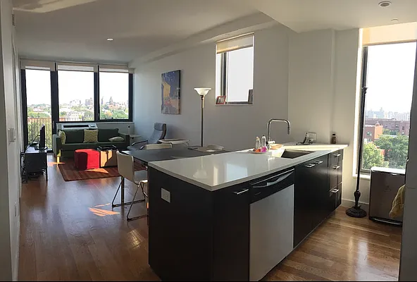 Rented by The Dermot Realty Management Company | media 18