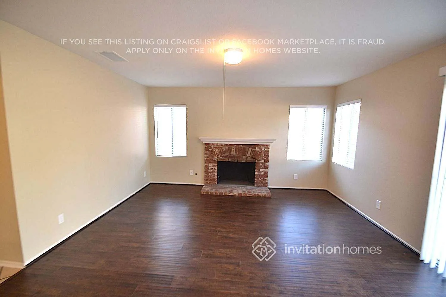 40425 Tesoro Ln Palmdale, CA 93551 — Photo 2