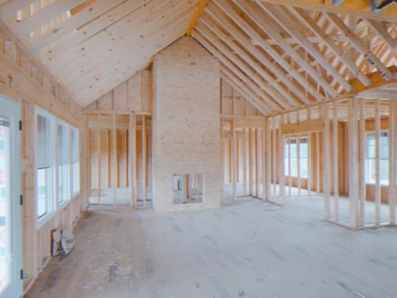 4th image of 245 Brandenburg Way