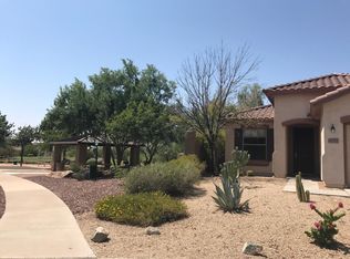 40102 N Tangle Ridge Way, Phoenix, AZ 85086