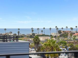 1570 Vista Del Mar Way UNIT 1, Oceanside, CA 92054