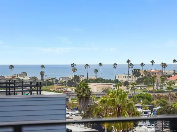 1570 Vista Del Mar Way Unit 1, Oceanside, CA 92054